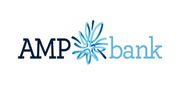 amp-bank-logo