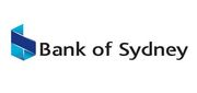 bank-of-sydney-logo