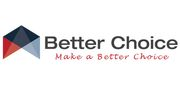 better-choice-logo