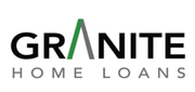 granite-home-loans-logo