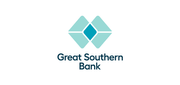 great-southern-bank-logo