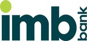 imb-bank-logo