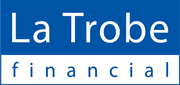 latrobe-financial-logo