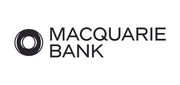 macquarie-bank-logo