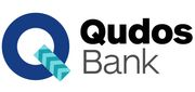 qudos-bank-logo