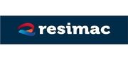 resimac-logo
