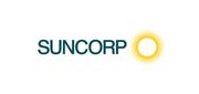 suncorp-logo
