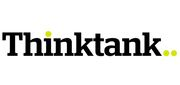 thinktank-logo